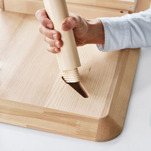 ikea-furniture-snaps-without-tools-2