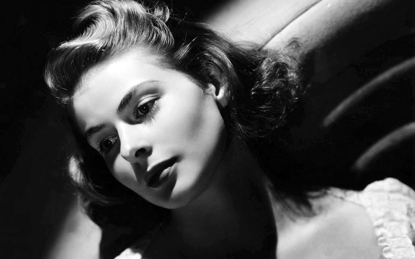 ingrid-bergman