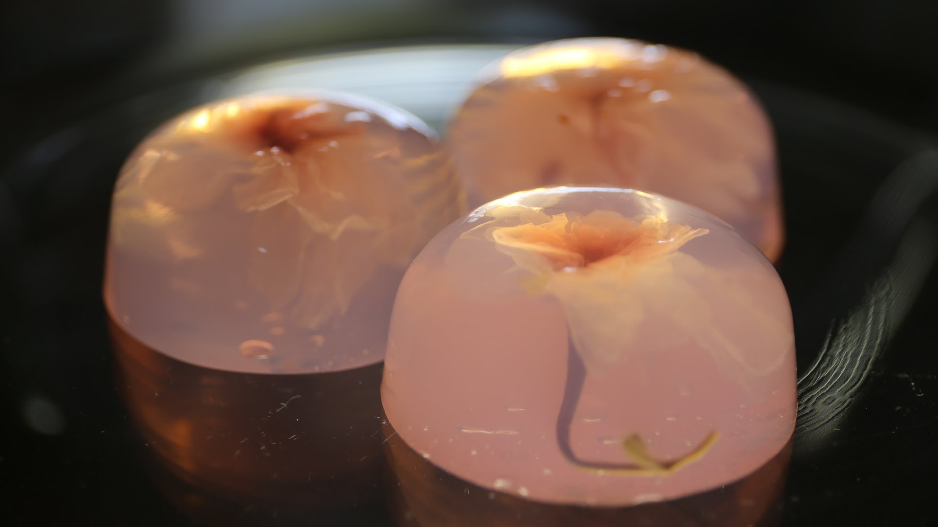 jelly-soap-1