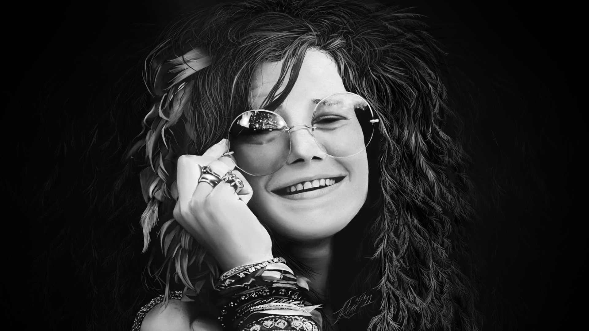 joplin-janis