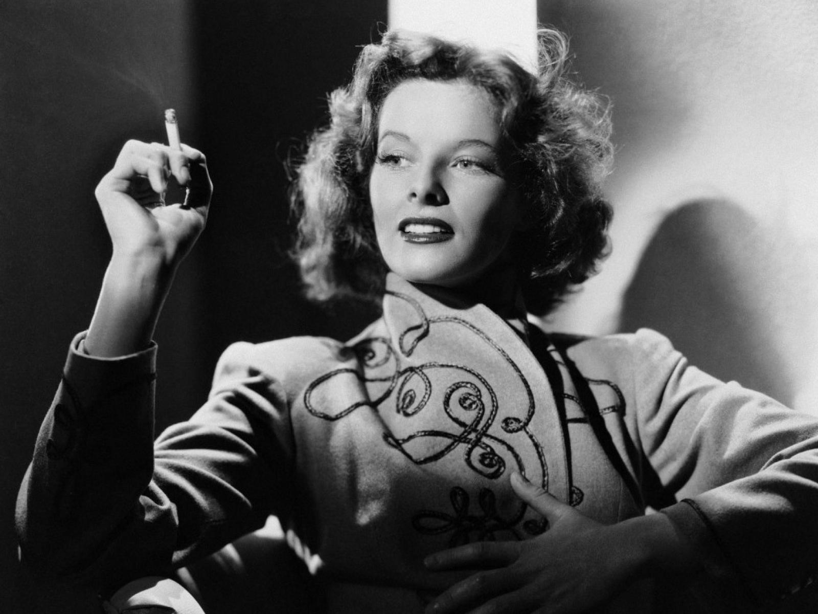 katharine_hepburn_71507-1600x1200