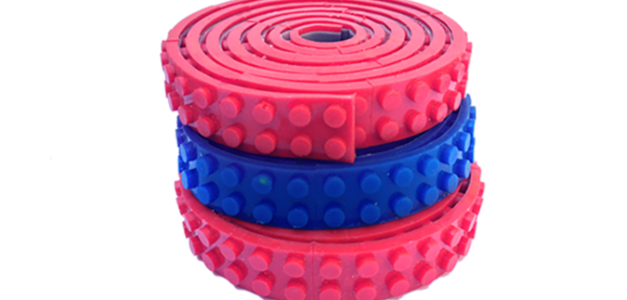 lego-tape-10-702x336