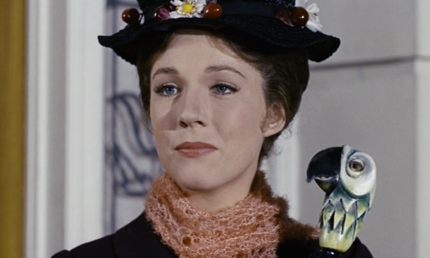 mary-poppins-18