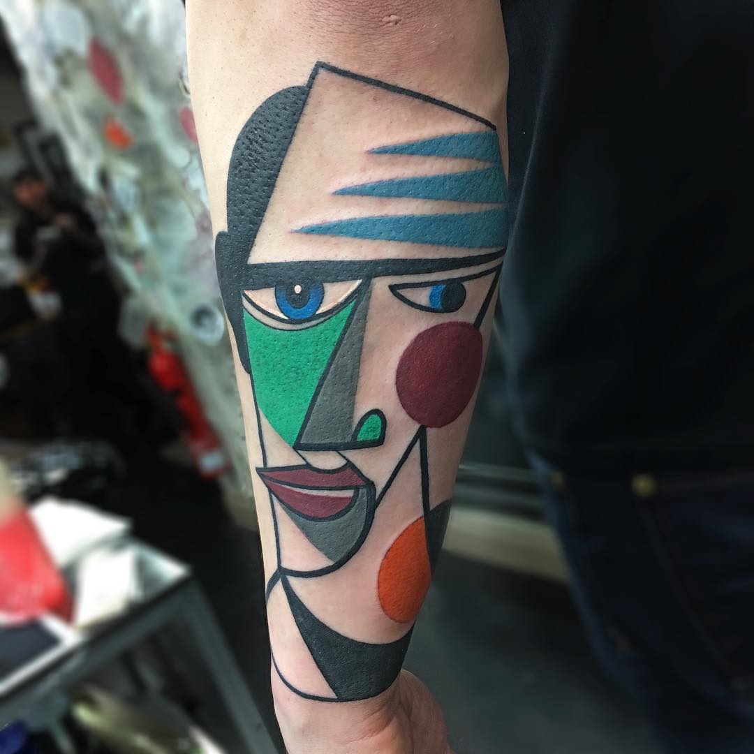 mike-boyd-cubist-tattoos-13