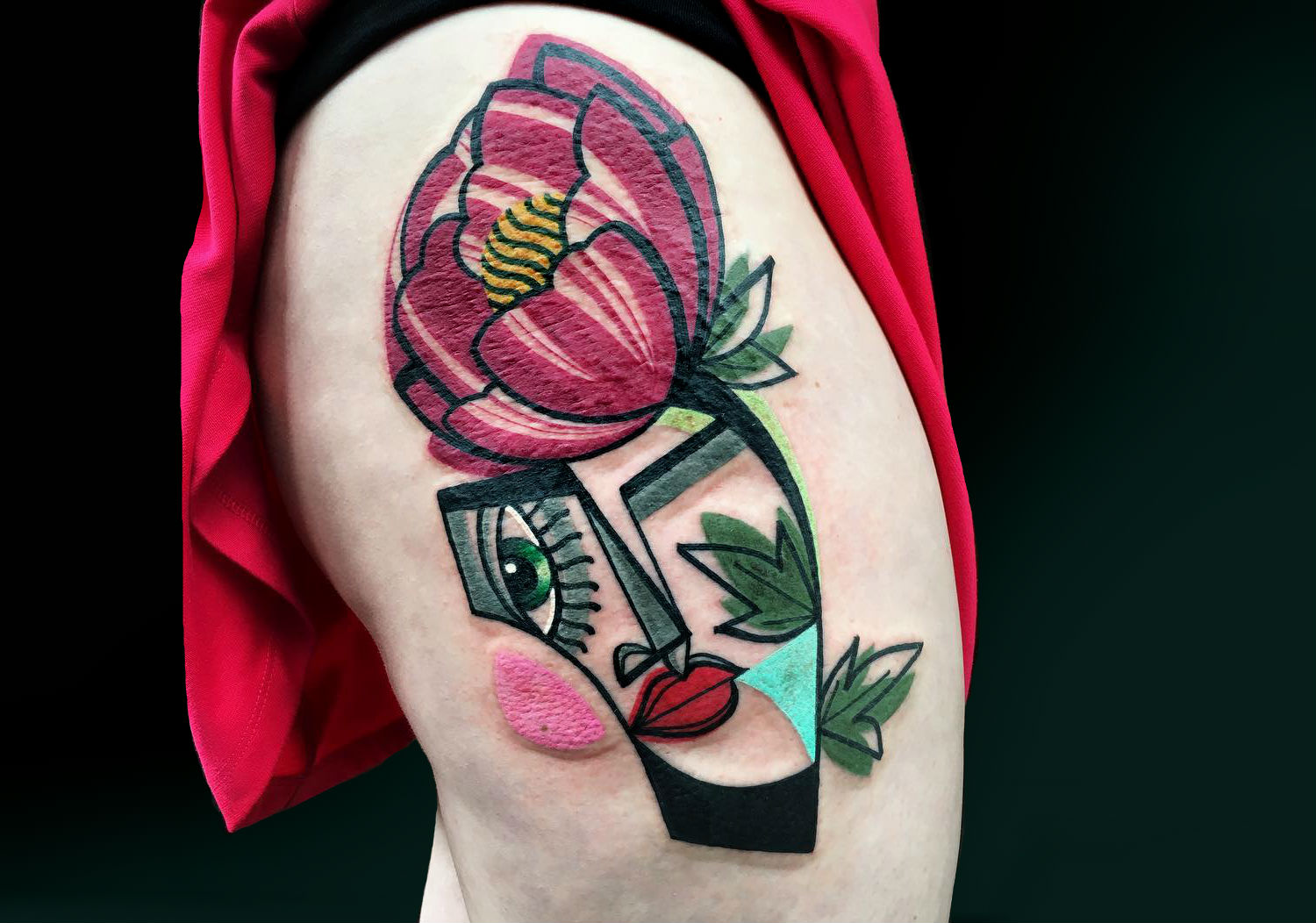 mike-boyd-cubist-tattoos-14