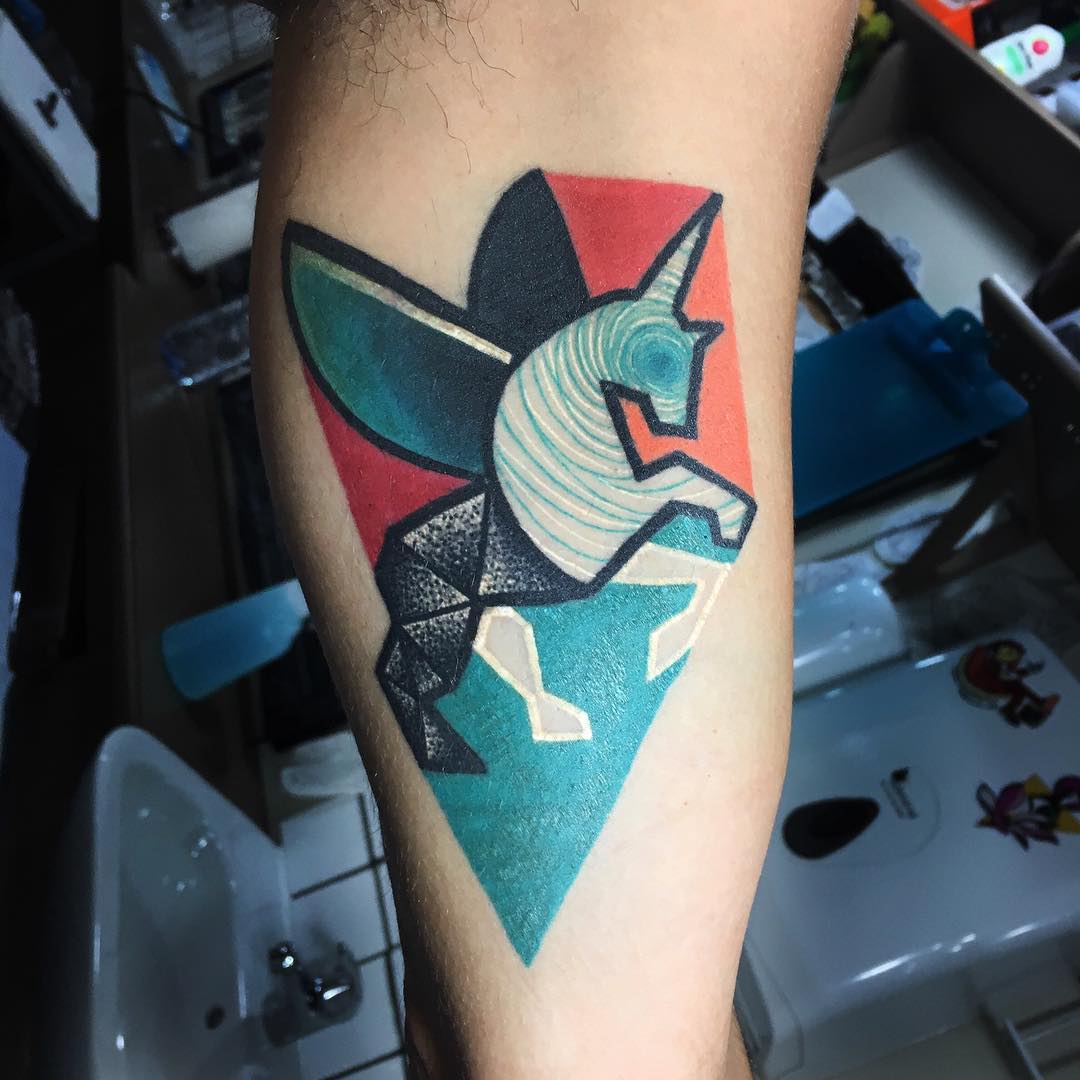 mike-boyd-cubist-tattoos-3