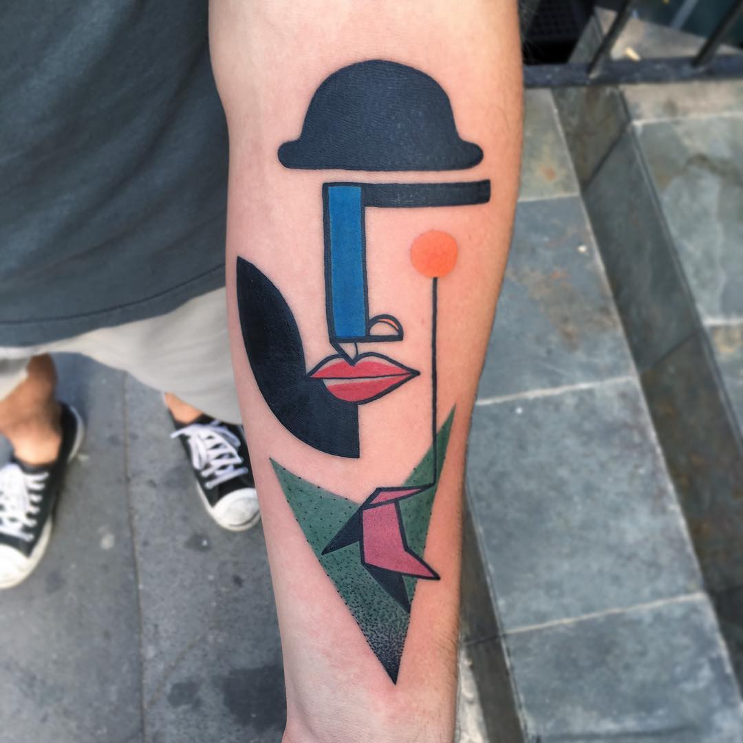 mike-boyd-cubist-tattoos-6