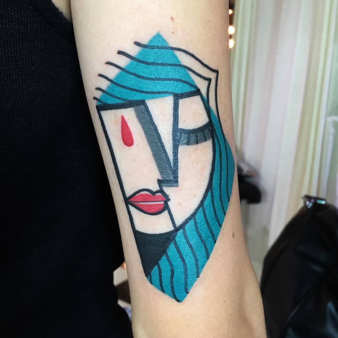 mike-boyd-cubist-tattoos-7