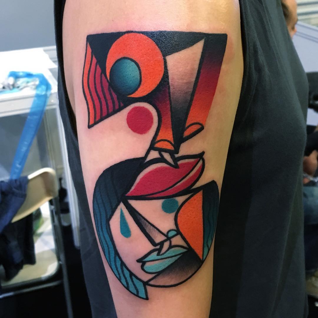 mike-boyd-cubist-tattoos-8