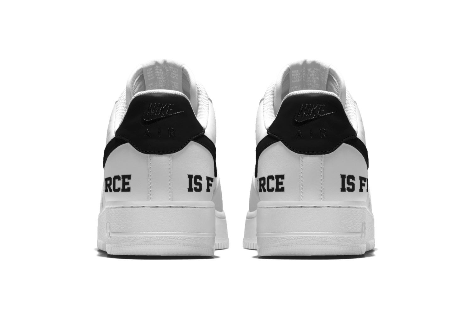 nike-id-air-force-1-low-force-is-female-1