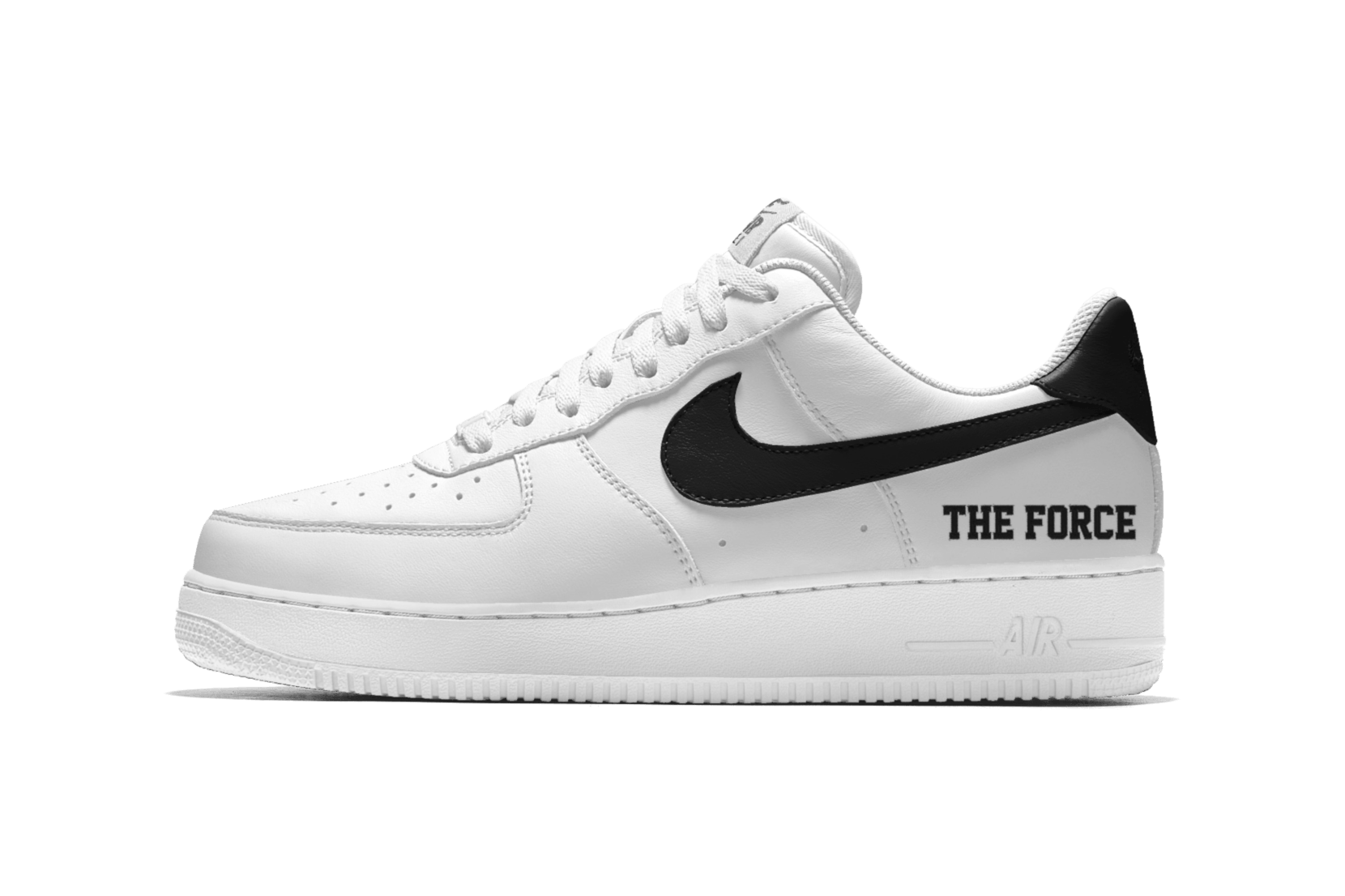nike-id-air-force-1-low-force-is-female-3