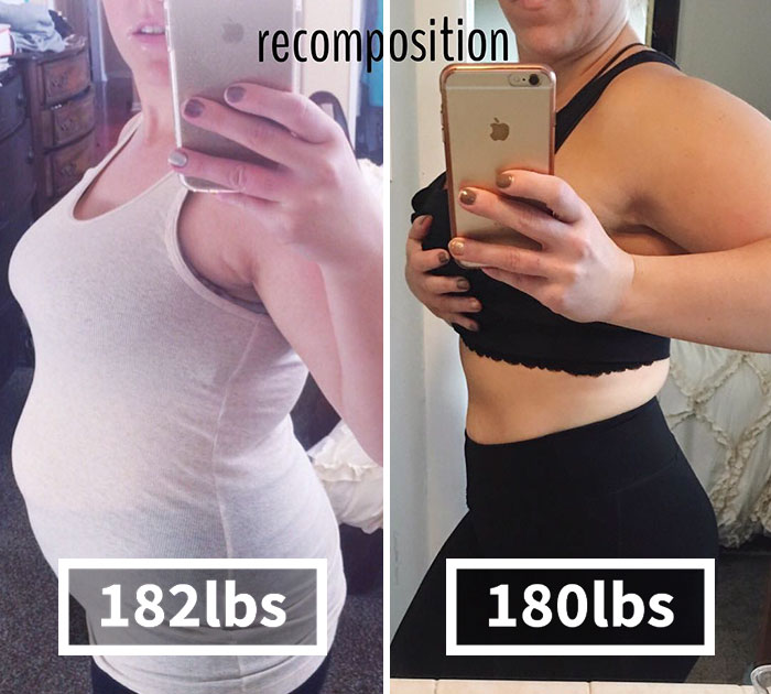 one-pound-weight-loss-adrienne-osuna-16