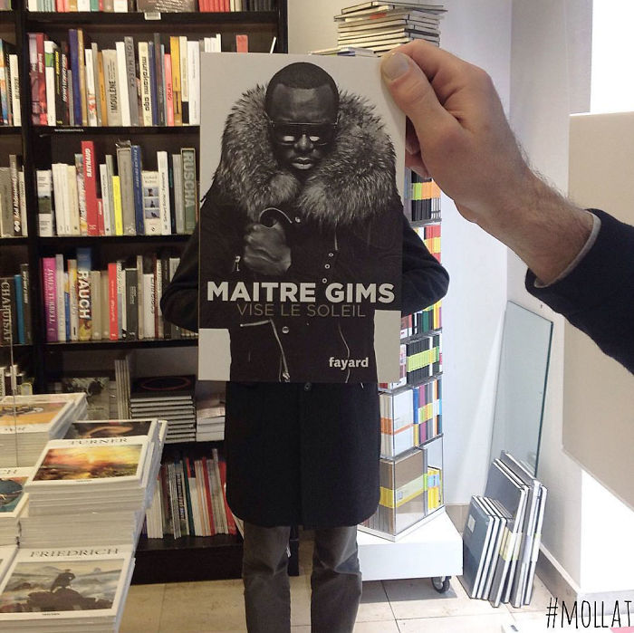 people-match-books-librairie-mollat-169-58bd71e121eb8__700