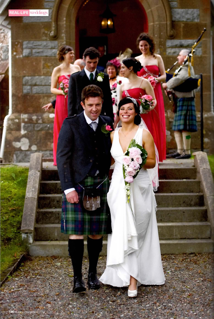 -scotland-1