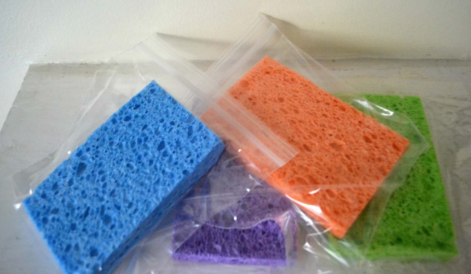 sponge-ice-pack-2