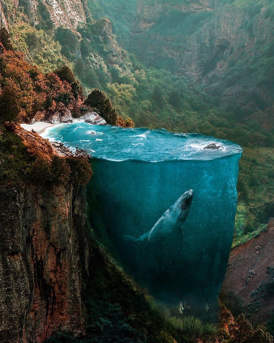 surreal-digital-art-huseyin-sahin-1-58d37c723e6fa__880