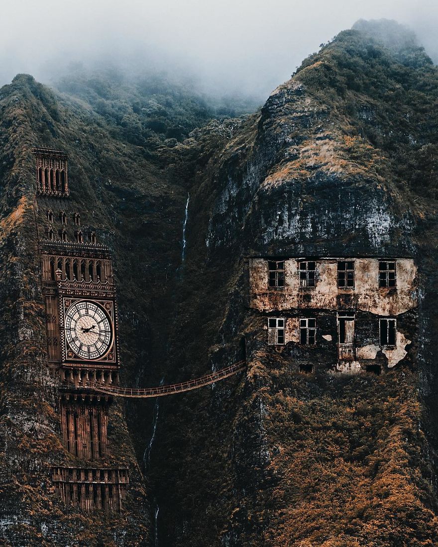 surreal-digital-art-huseyin-sahin-10-58d37c8f09698__880
