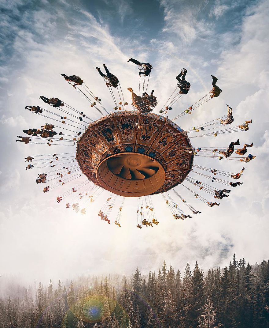 surreal-digital-art-huseyin-sahin-2-58d37c74e9503__880