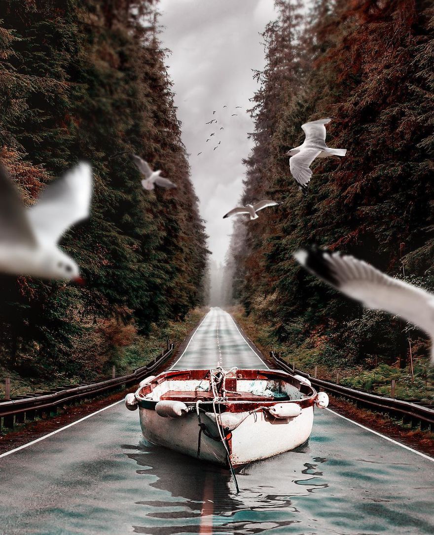 surreal-digital-art-huseyin-sahin-26-58d37cc0f40b4__880