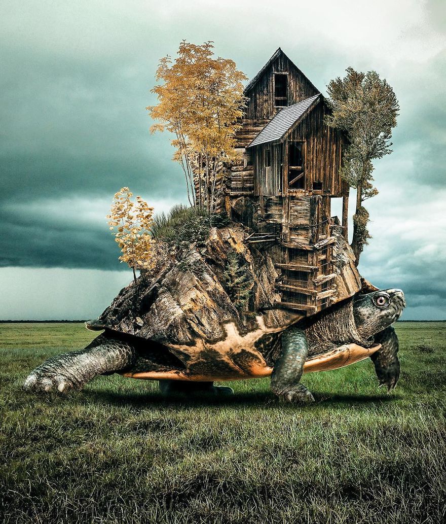 surreal-digital-art-huseyin-sahin-7-58d37c85a9988__880