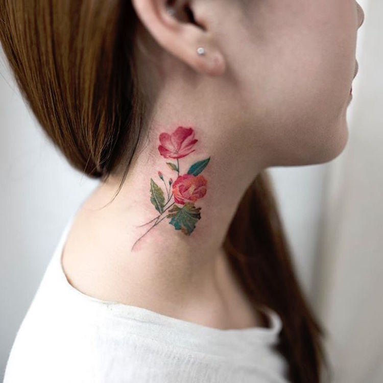 27-hongdam-tattoo-b