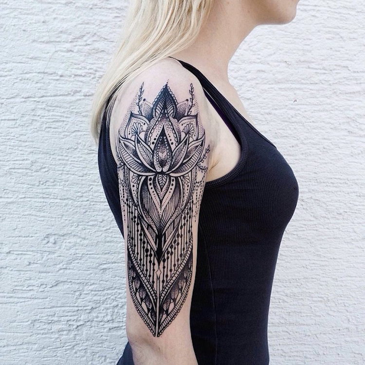 29-jessica-kinzer-tattoos-a