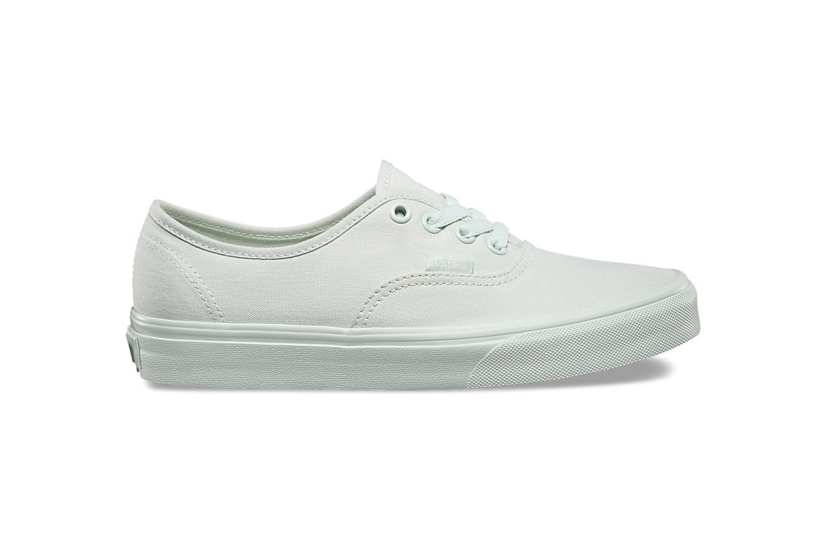 2vans-monochromatic-pastel-authentic-1