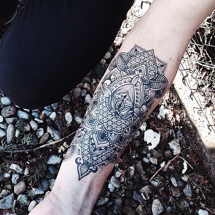 31-jessica-kinzer-tattoos-c