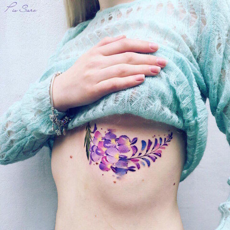 4-pis-saro-floral-nature-tattoos-a
