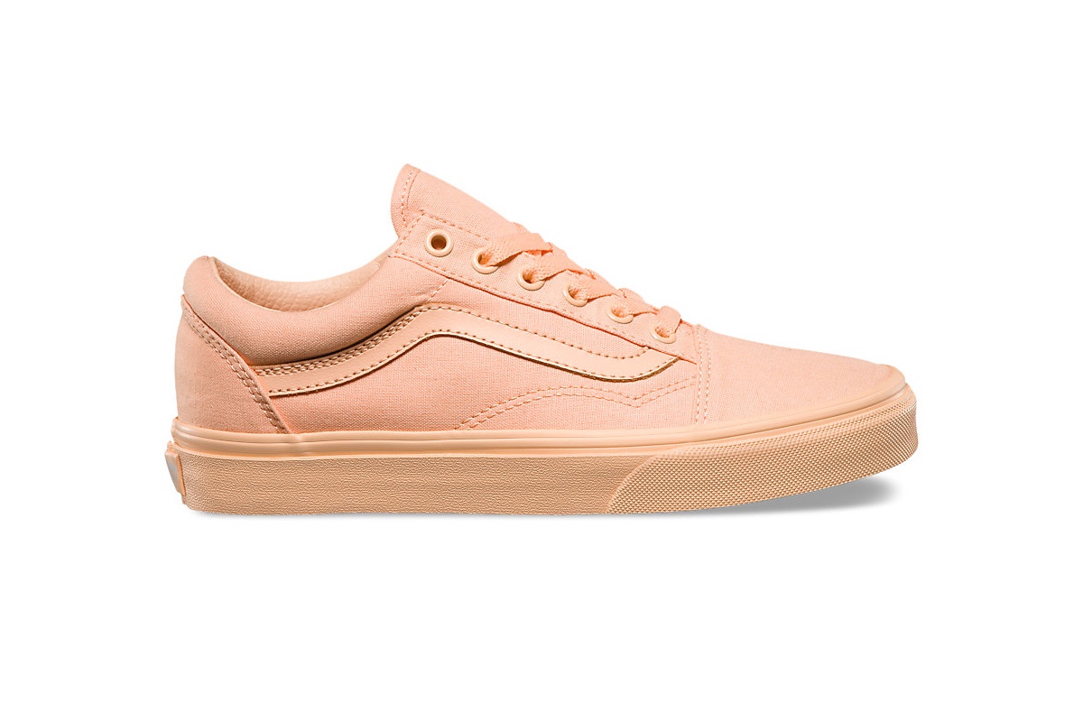 5vans-monochromatic-pastel-authentic-1