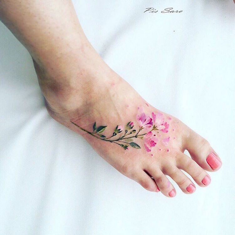 6-pis-saro-floral-nature-tattoos-c