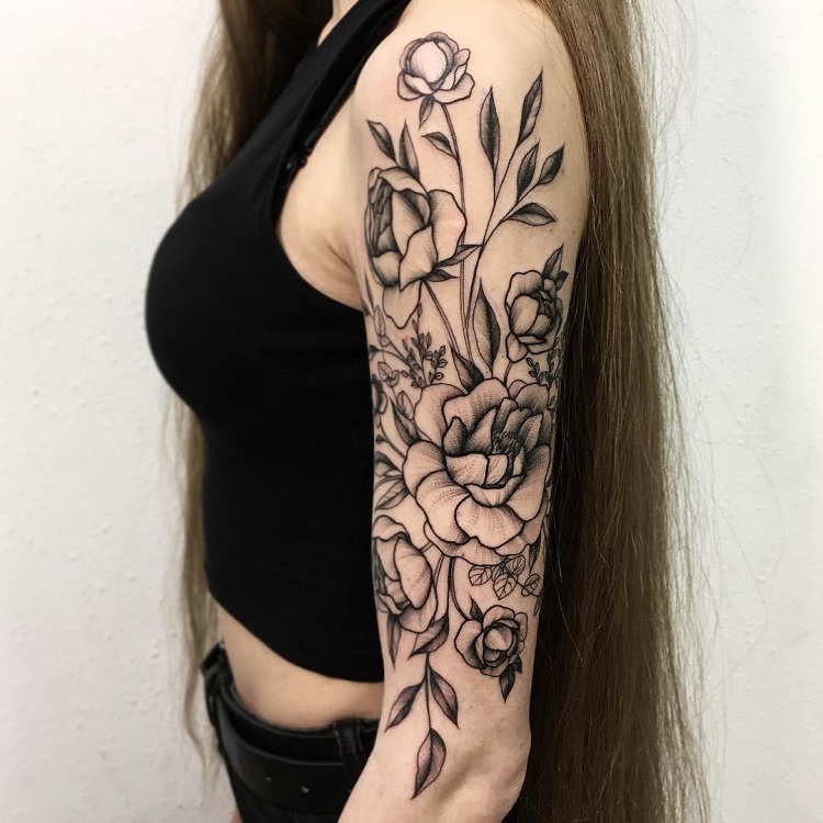 9-vlada-shevchenko-flower-tattoos-c