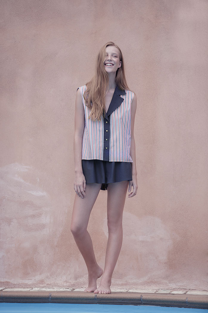 CAMPAIGN_SS17_14
