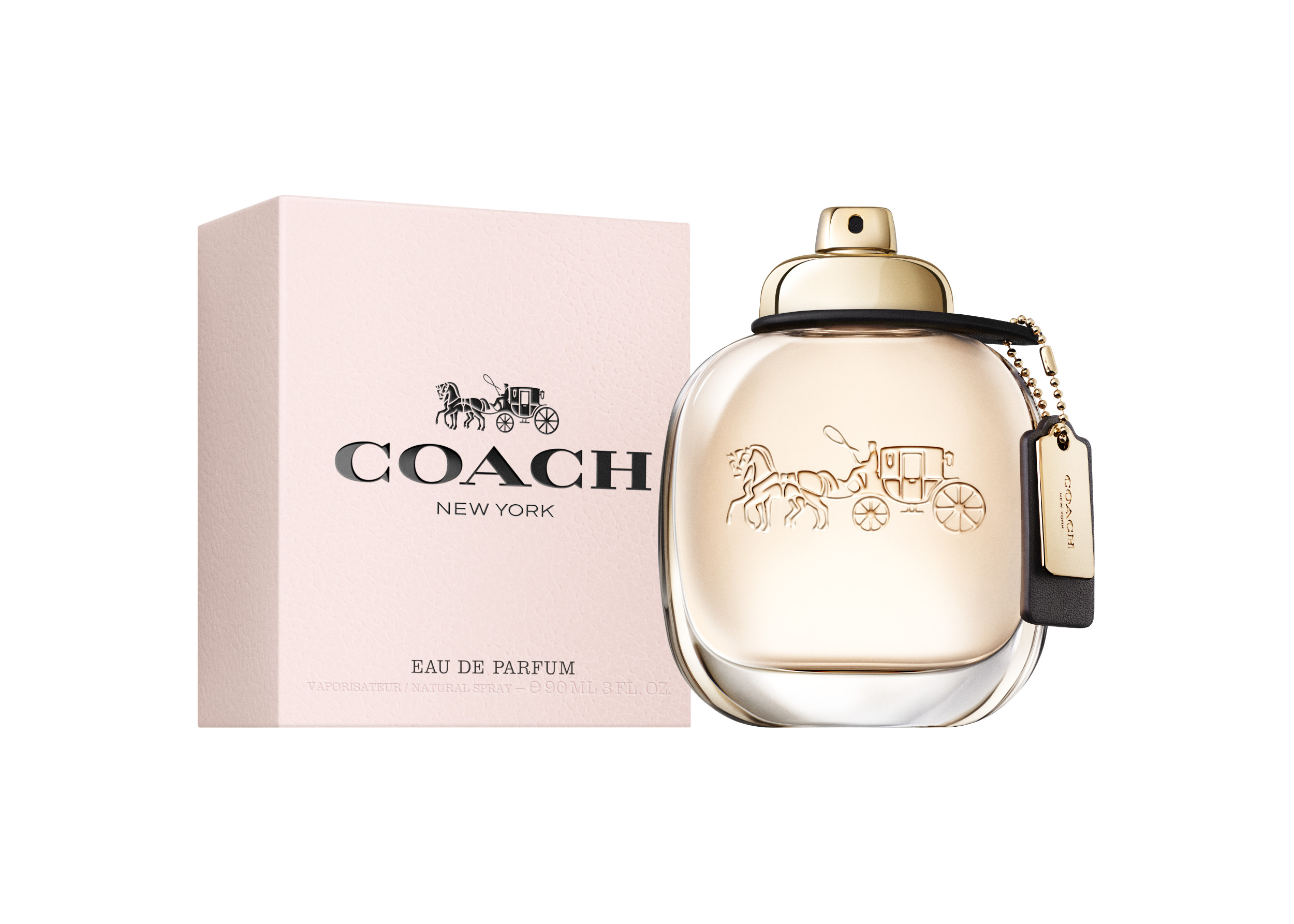 COACH_Fragrance_packshot_2