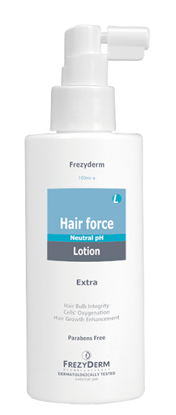 Hair_Force_Lotion