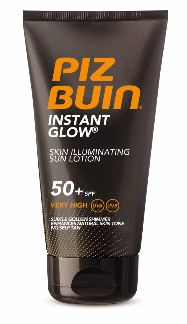Instant-Glow-Lotion-SPF-50-_-150ml