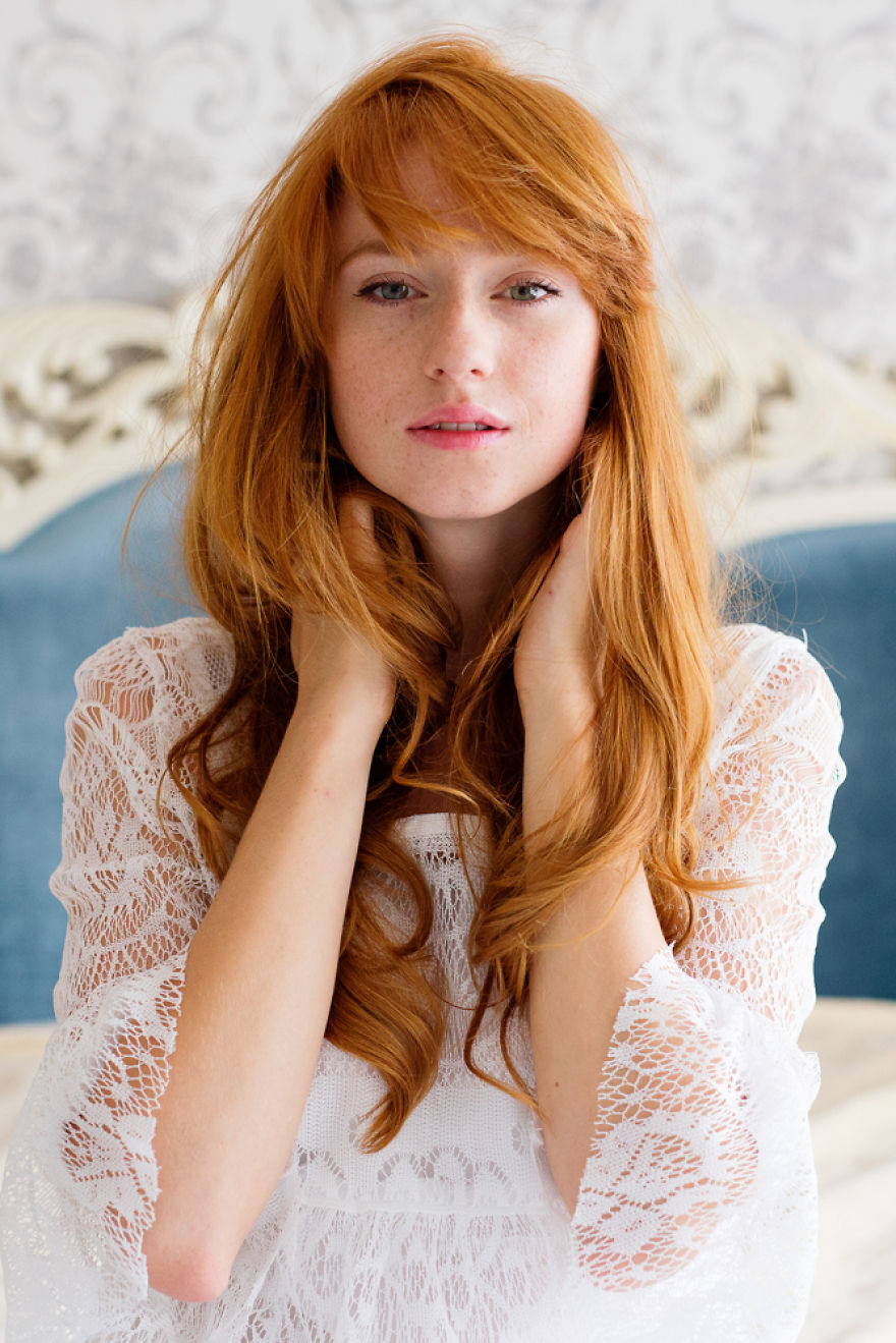 These-Beautiful-Portraits-Show-that-Redheads-arent-only-from-Ireland-Scotland-58cae6a684cae__880