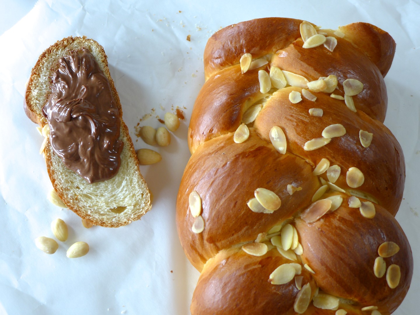 Tsoureki-recipe-Traditional-Greek-Easter-bread-2