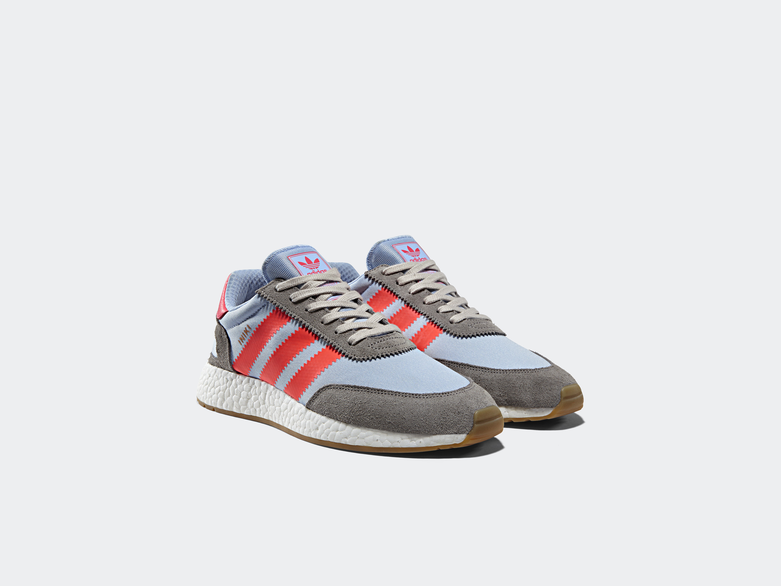 adidas Originals_INIKI RUNNER SS17 (1)