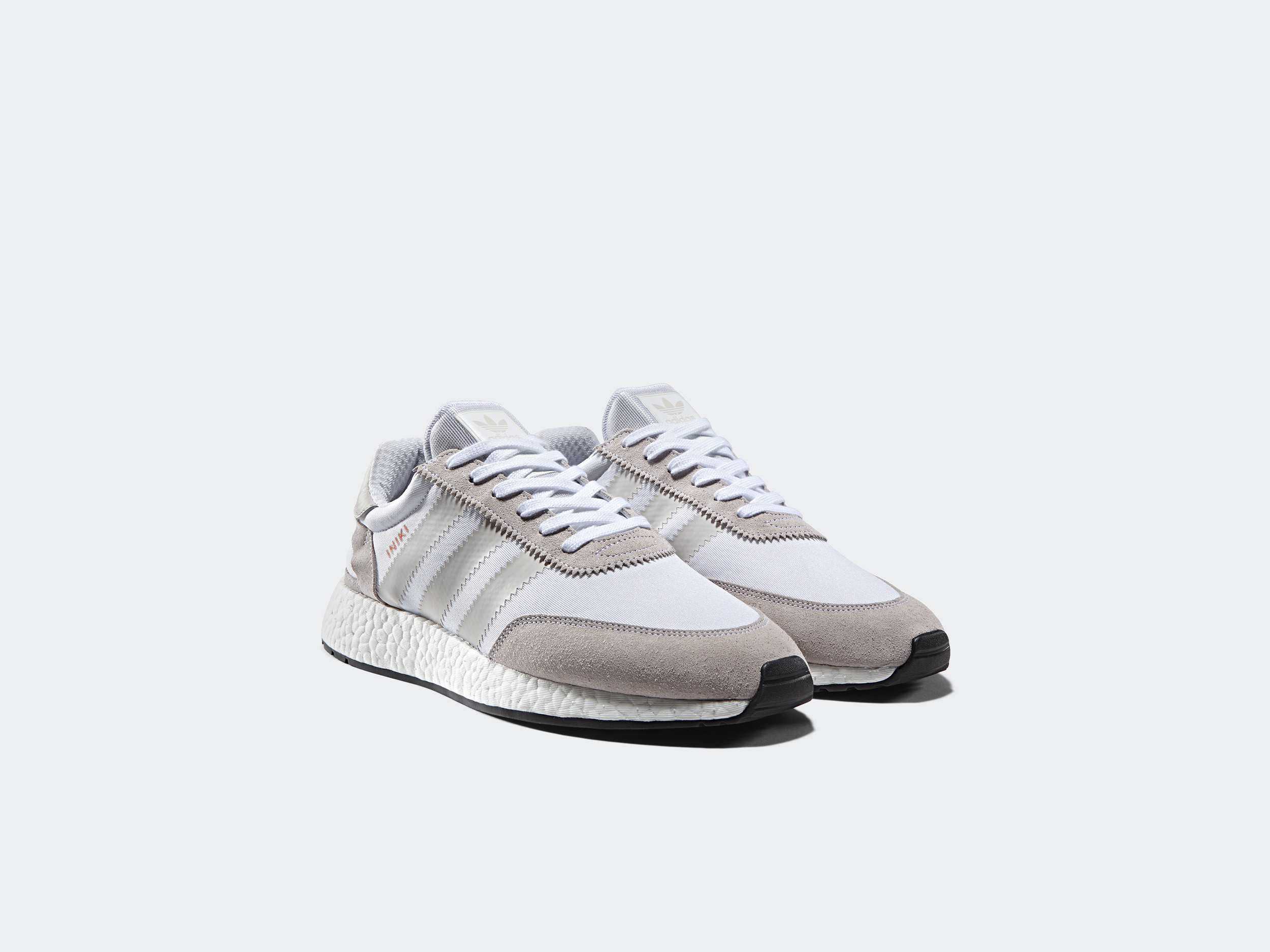 adidas Originals_INIKI RUNNER SS17 (2)