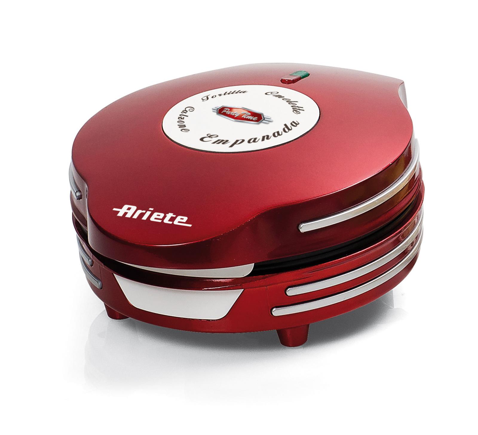 ariete-muffin-cupcake-maker-3