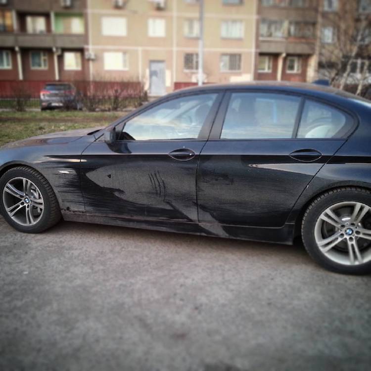 dirty-car-art-nikita-golubev-3