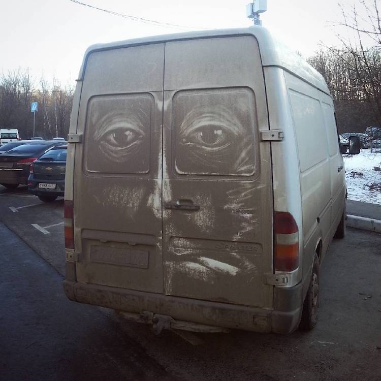 dirty-car-art-nikita-golubev-8