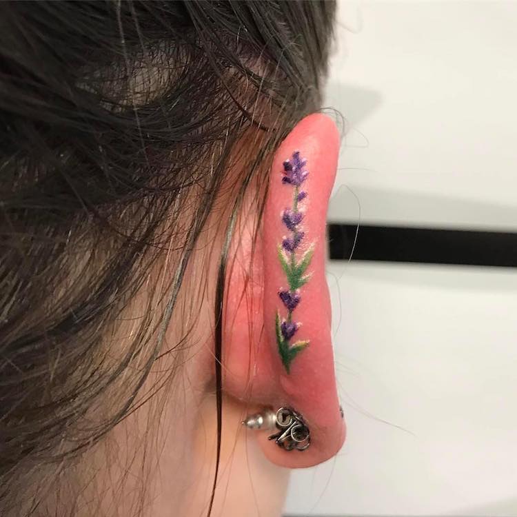 ear-tattoo-2