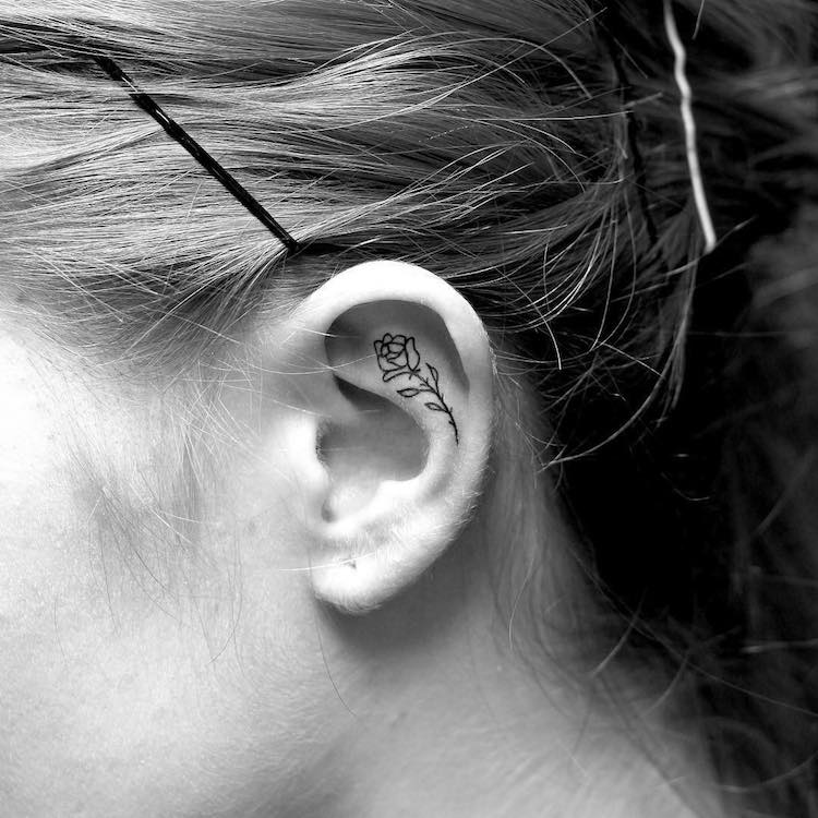 ear-tattoo-5