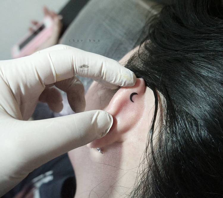 ear-tattoo-6