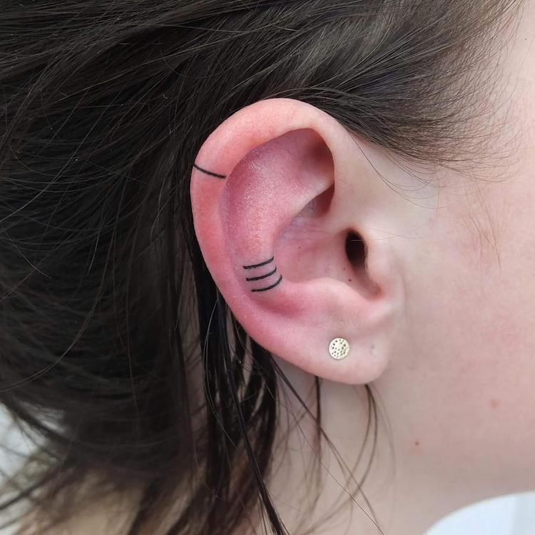 ear-tattoo-7