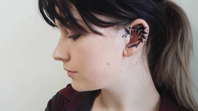 ear-tattoo-8