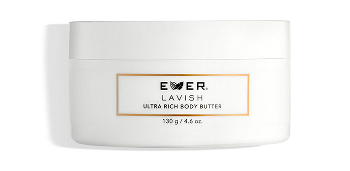 ever-body-butter