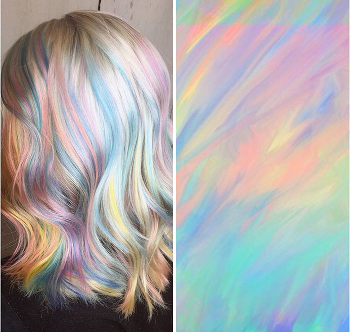 holographic-hair-trend-9-58ecb9cb8f3cc__700